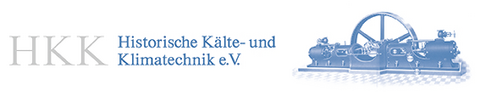 HKK
