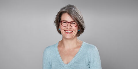 Beate Hofmann