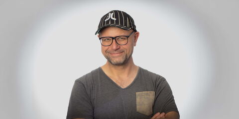 Simon Günther