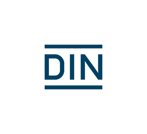 DIN