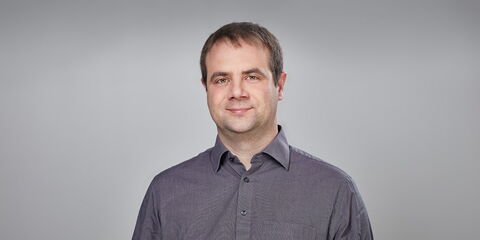 M.Sc. Christian Hanzelmann