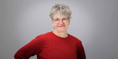 Ute Leuteritz