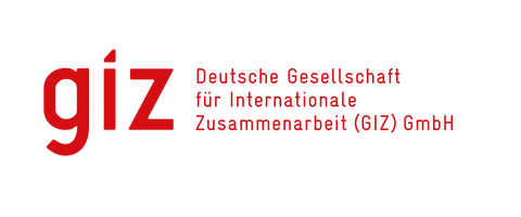 GIZ