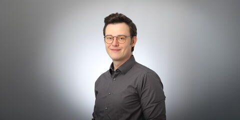 Dipl.-Ing. Timo Eichenhardt