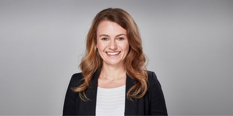 M.Sc. Janine Beese