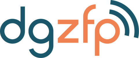 DGZfP