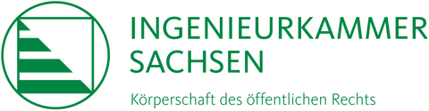 Ingenieurkammer Sachsen