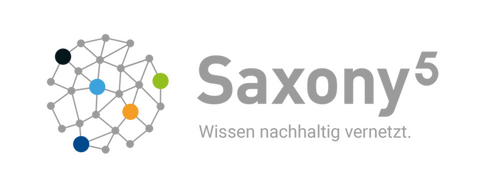 Saxony-hoch-5