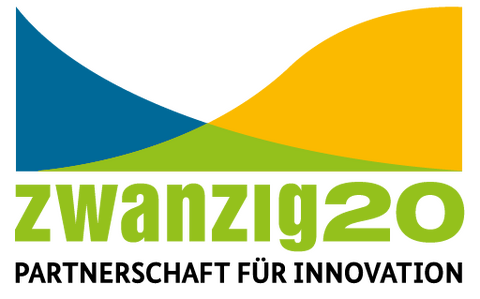 Zwanzig