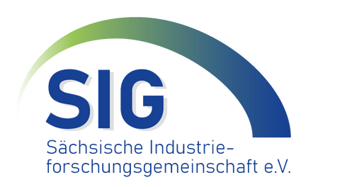 SIG