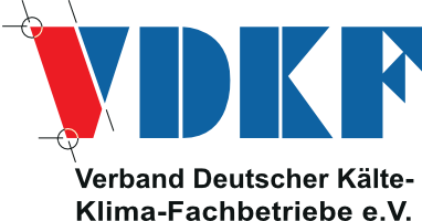 VDKF