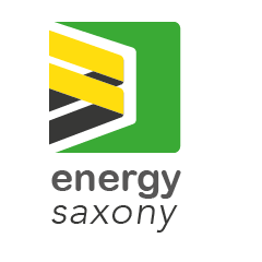 ENERGY SAXONY