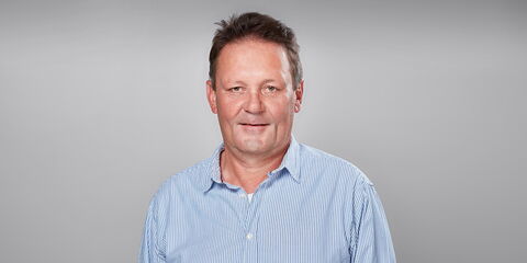 Dipl.-Ing. Lutz Richter
