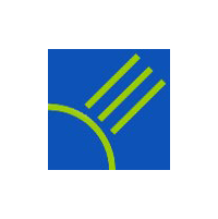 Verein zur Förderung der Ingenieursausbildung der Gebäude- und Energietechnik Dresden