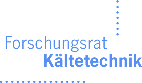Forschungsrat Kältetechnik