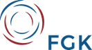 FGK