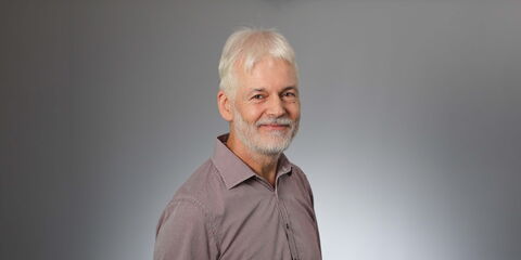 Thomas Häntzschel