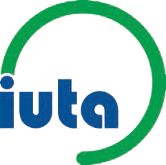IUTA