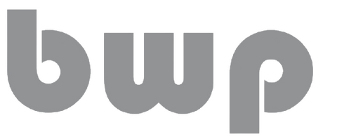 BWP