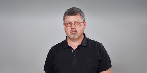 Ing. Konstantin Bratanitsch