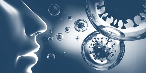 Klimatechnik