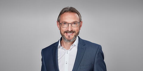 Dr.rer.nat. Andreas Kade