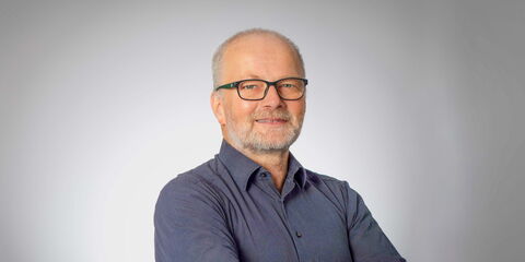 Dr.-Ing. Karsten Hackeschmidt