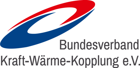 Bundesverband Kraft-Wärme-Kopplung