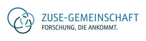 Deutsche Industriegemeinschaft Konrad Zuse