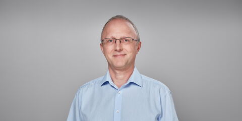 Dipl.-Ing. Wolfgang Hernschier
