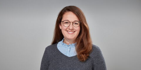 Elisa Bellack