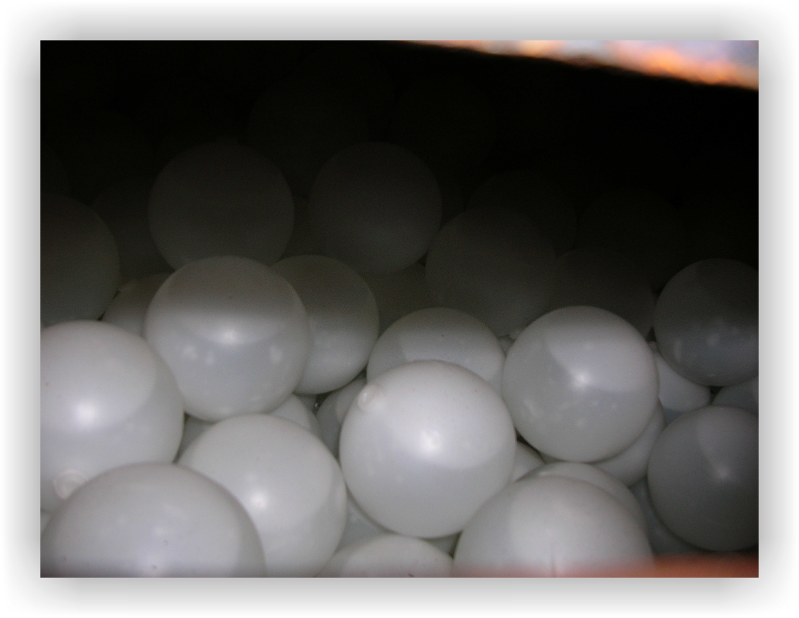 ILK Dresden Thermische Speicherung mit PCM